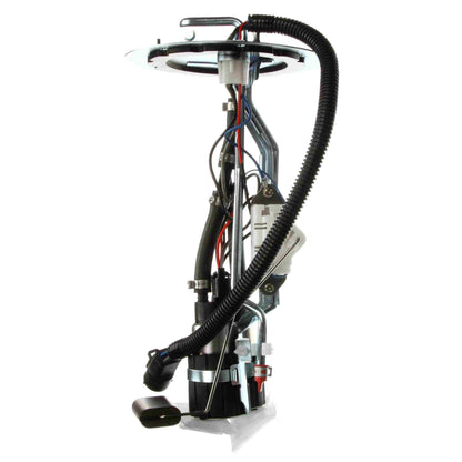 Delphi Fuel Pump Hanger Assembly HP10192