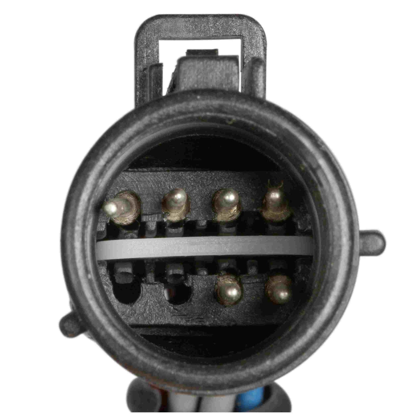 Delphi Fuel Pump Hanger Assembly HP10192