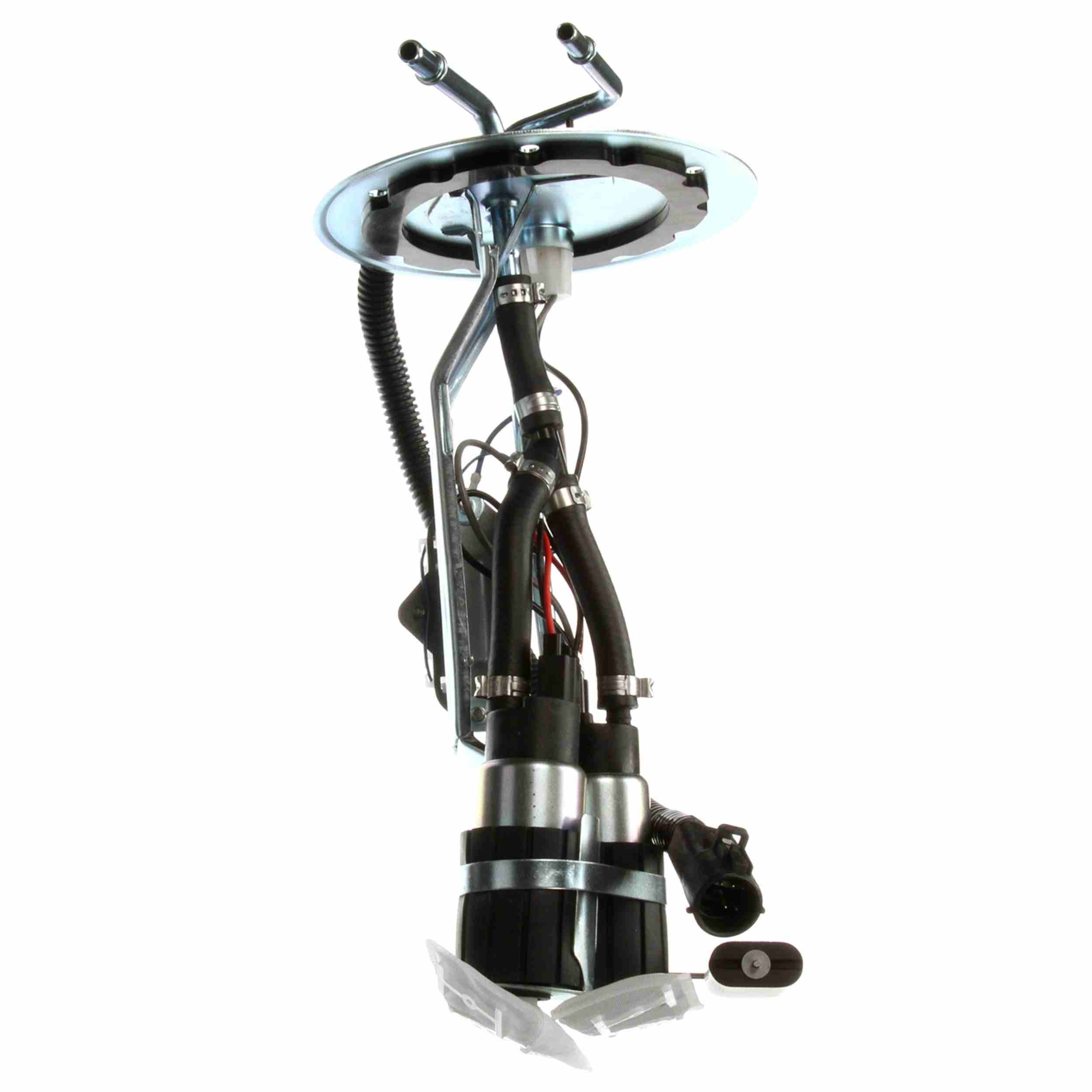 Delphi Fuel Pump Hanger Assembly HP10192
