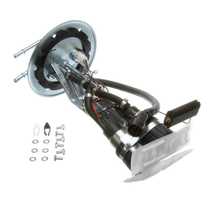 Delphi Fuel Pump Hanger Assembly HP10192