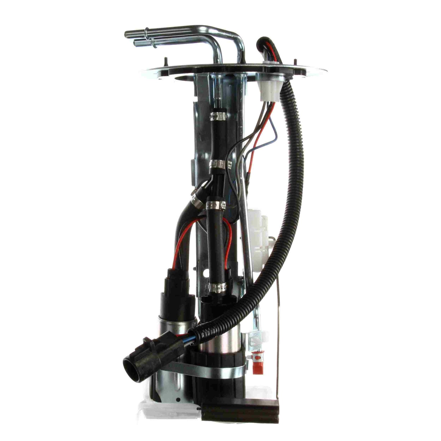 Delphi Fuel Pump Hanger Assembly HP10192