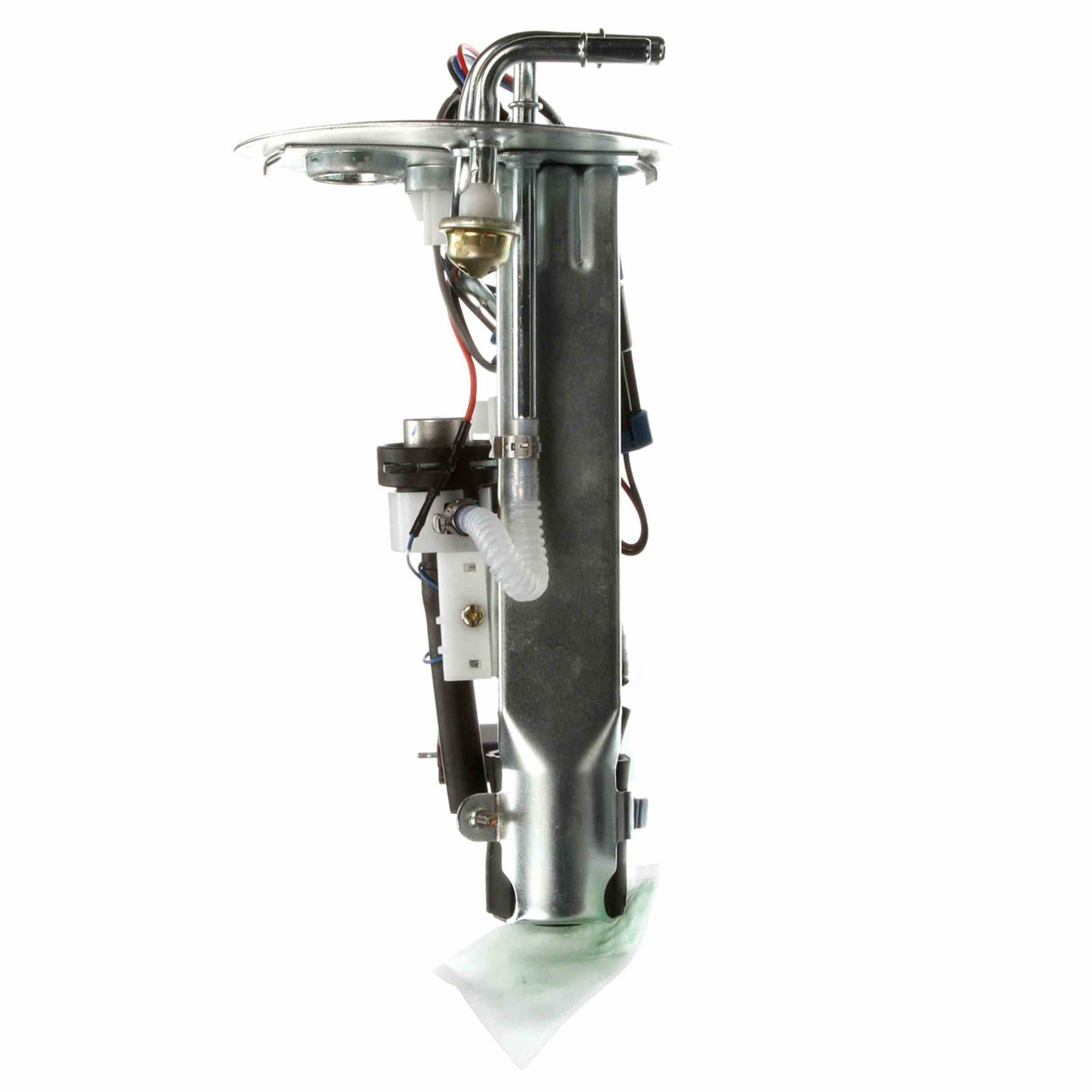 Delphi Fuel Pump Hanger Assembly HP10193