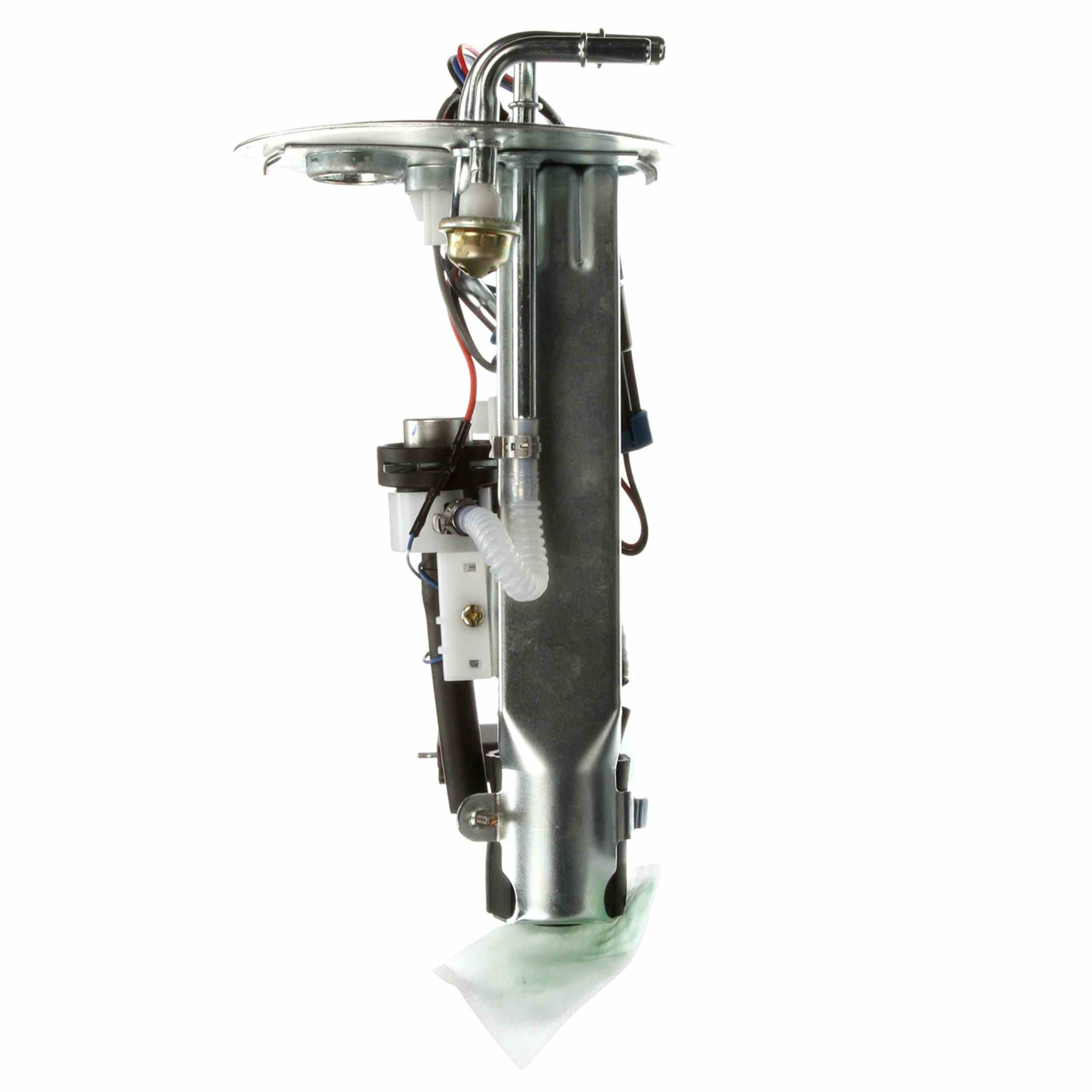 Delphi Fuel Pump Hanger Assembly HP10193