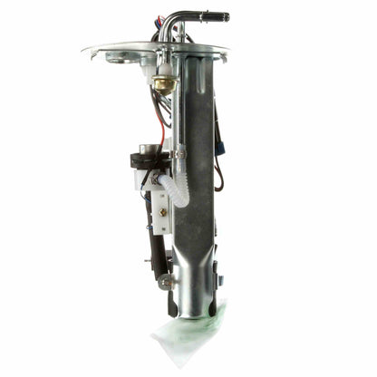 Delphi Fuel Pump Hanger Assembly HP10193
