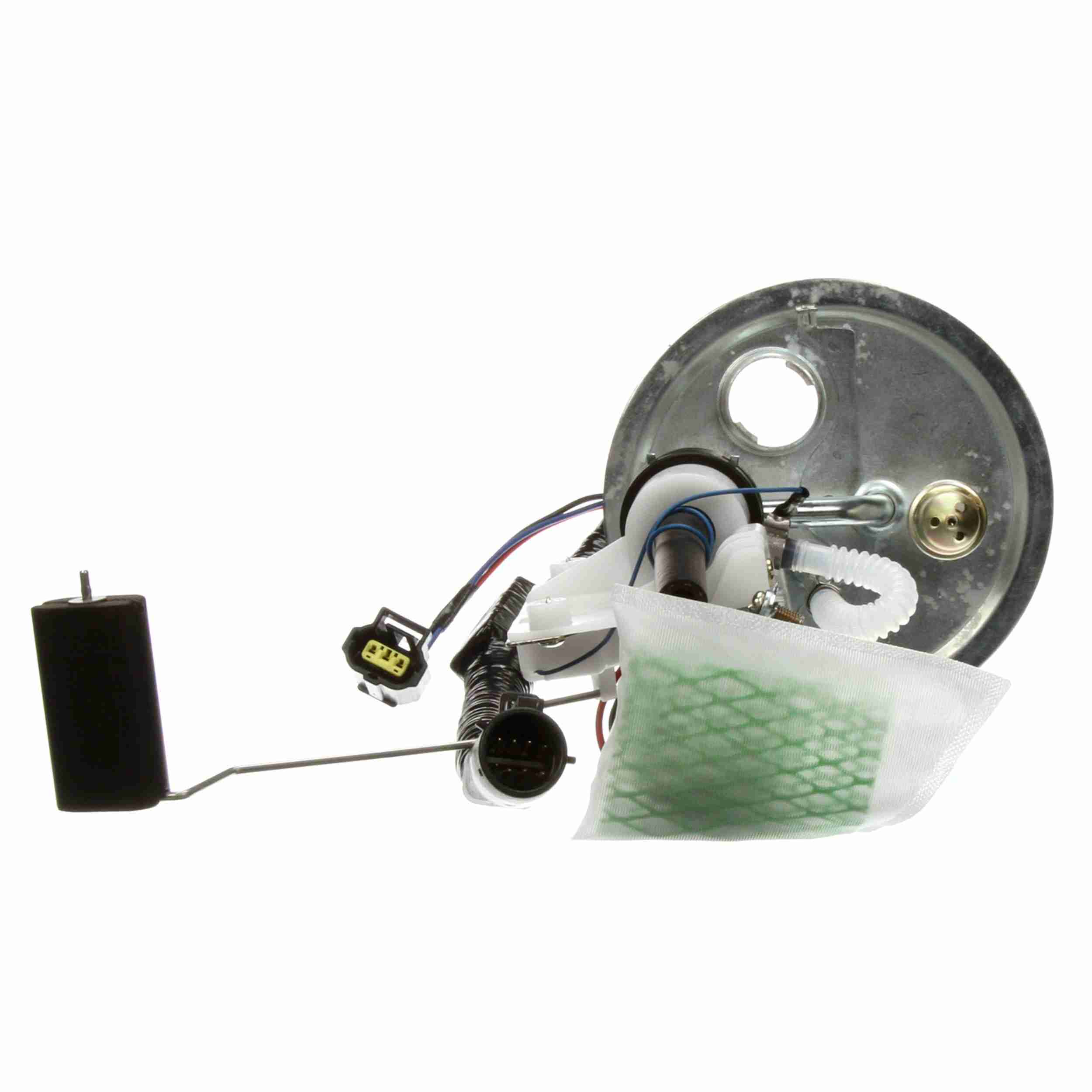 Delphi Fuel Pump Hanger Assembly HP10193
