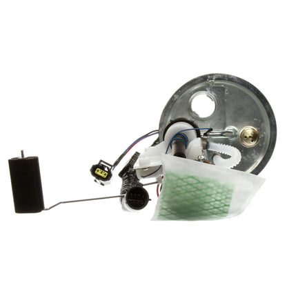Delphi Fuel Pump Hanger Assembly HP10193