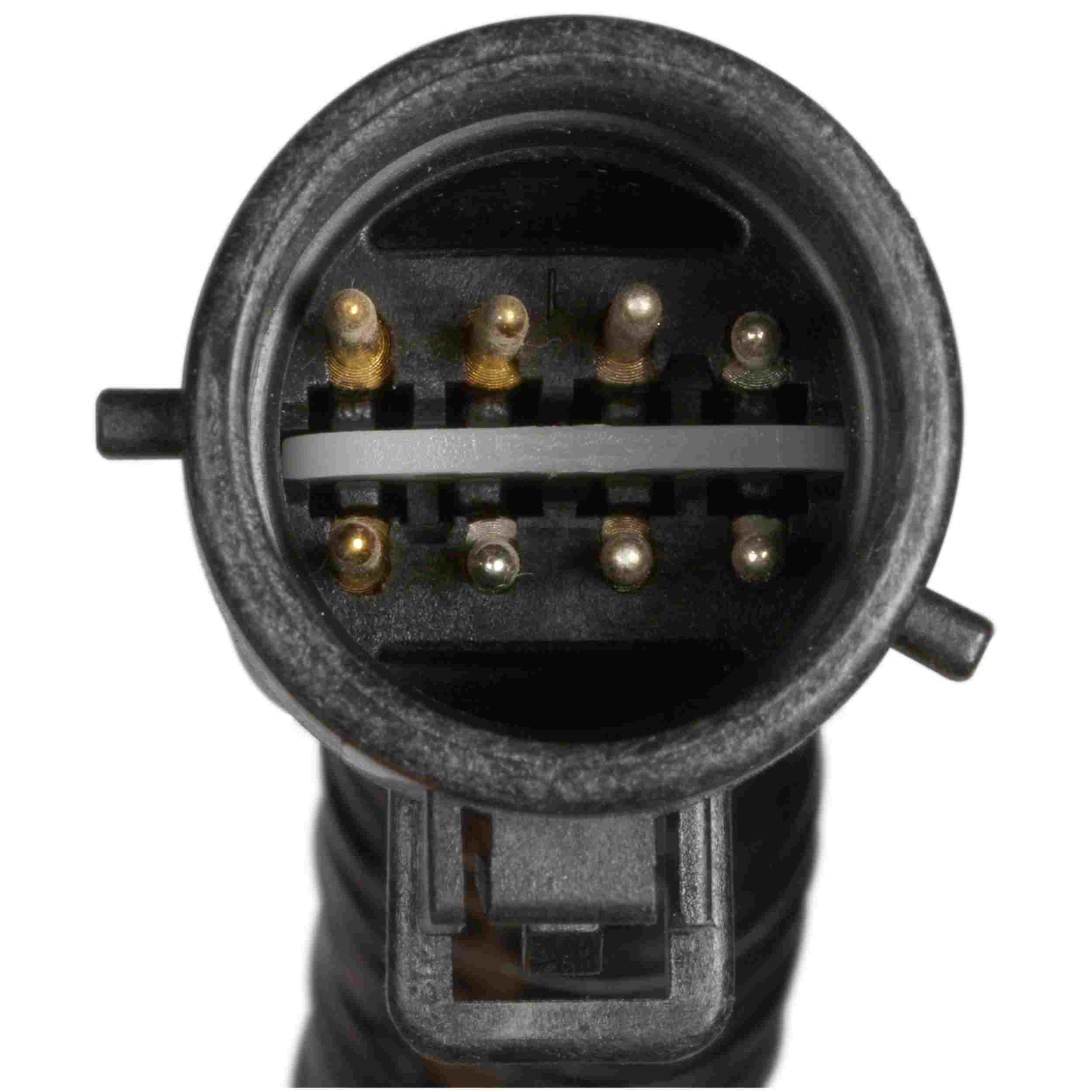 Delphi Fuel Pump Hanger Assembly HP10193