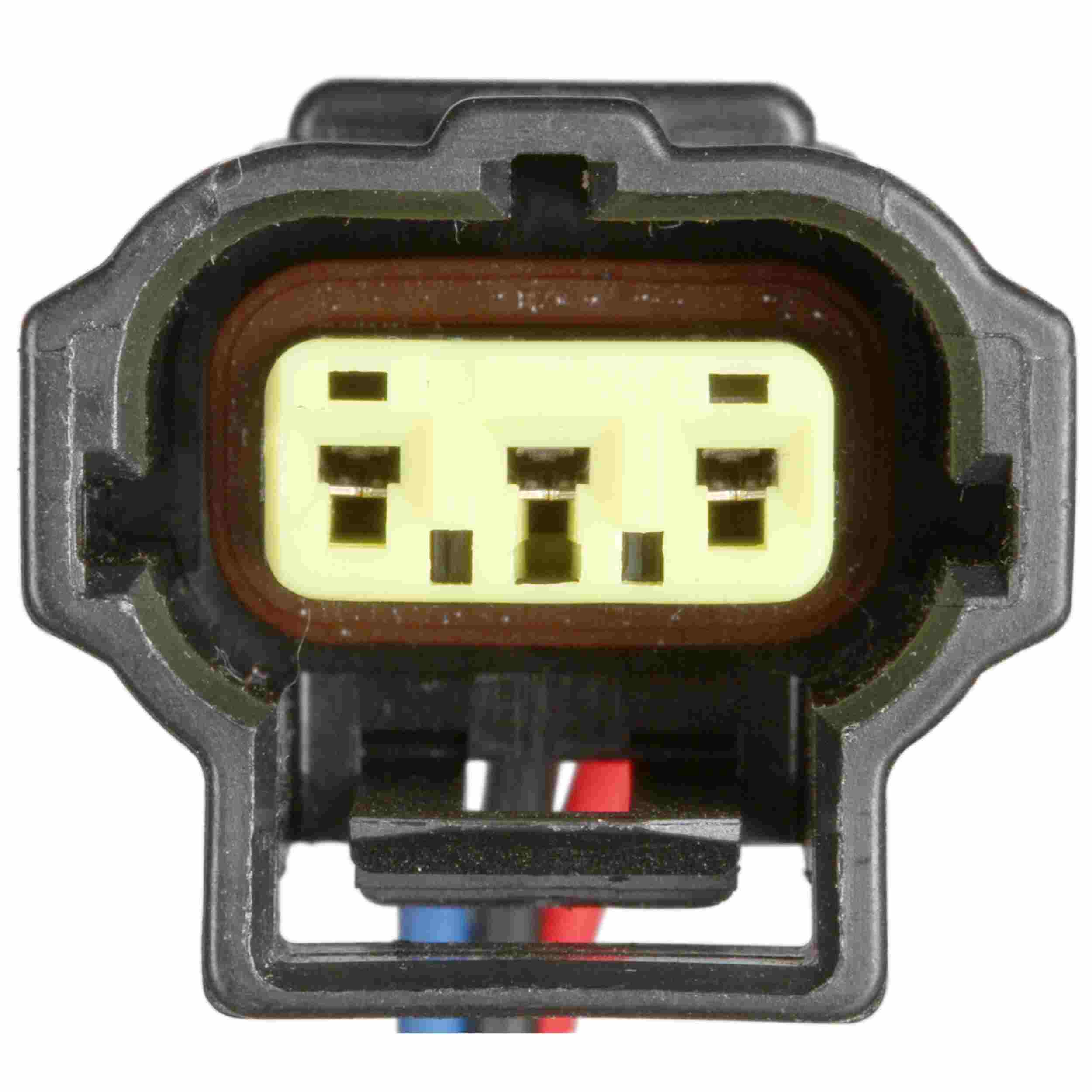 Delphi Fuel Pump Hanger Assembly HP10193