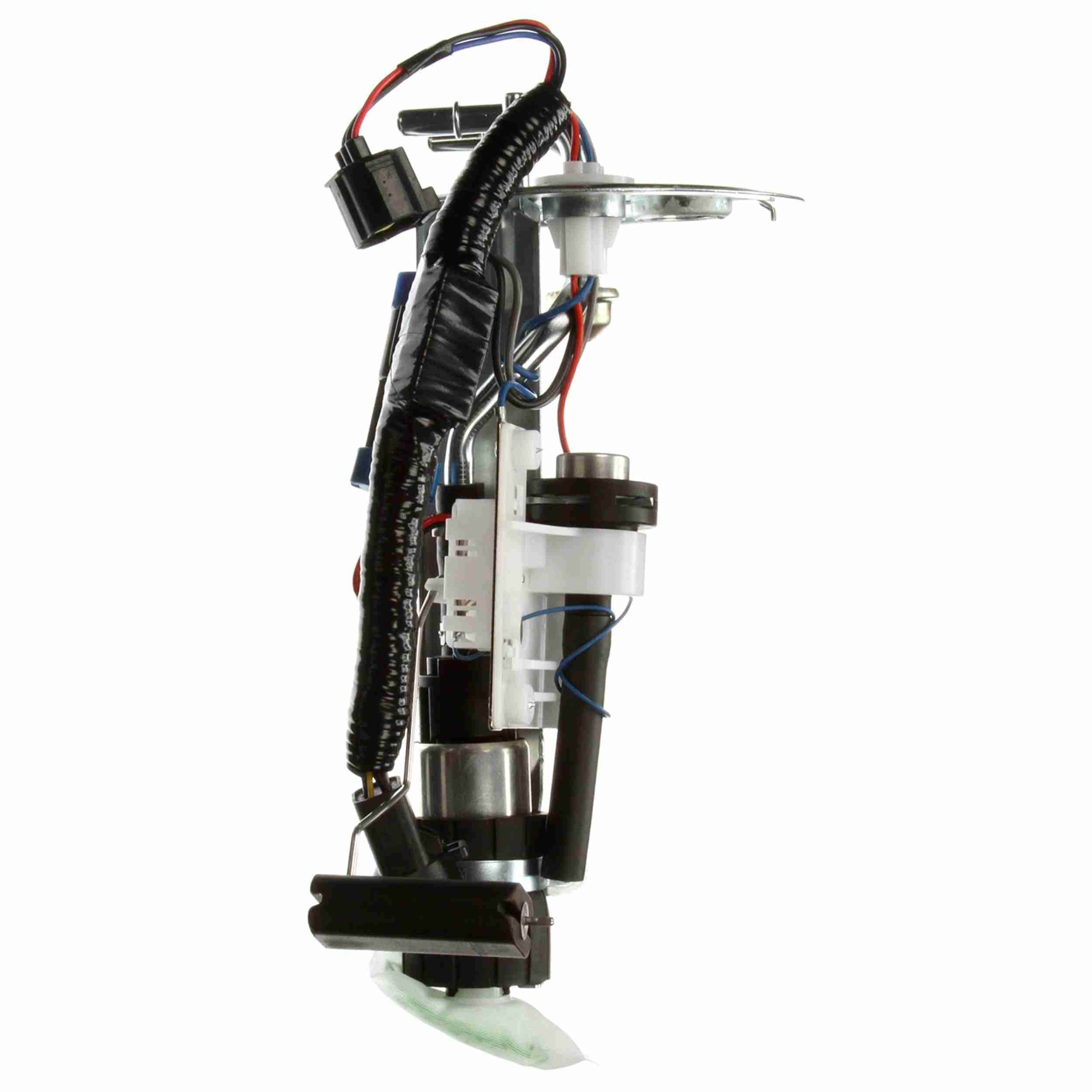 Delphi Fuel Pump Hanger Assembly HP10193