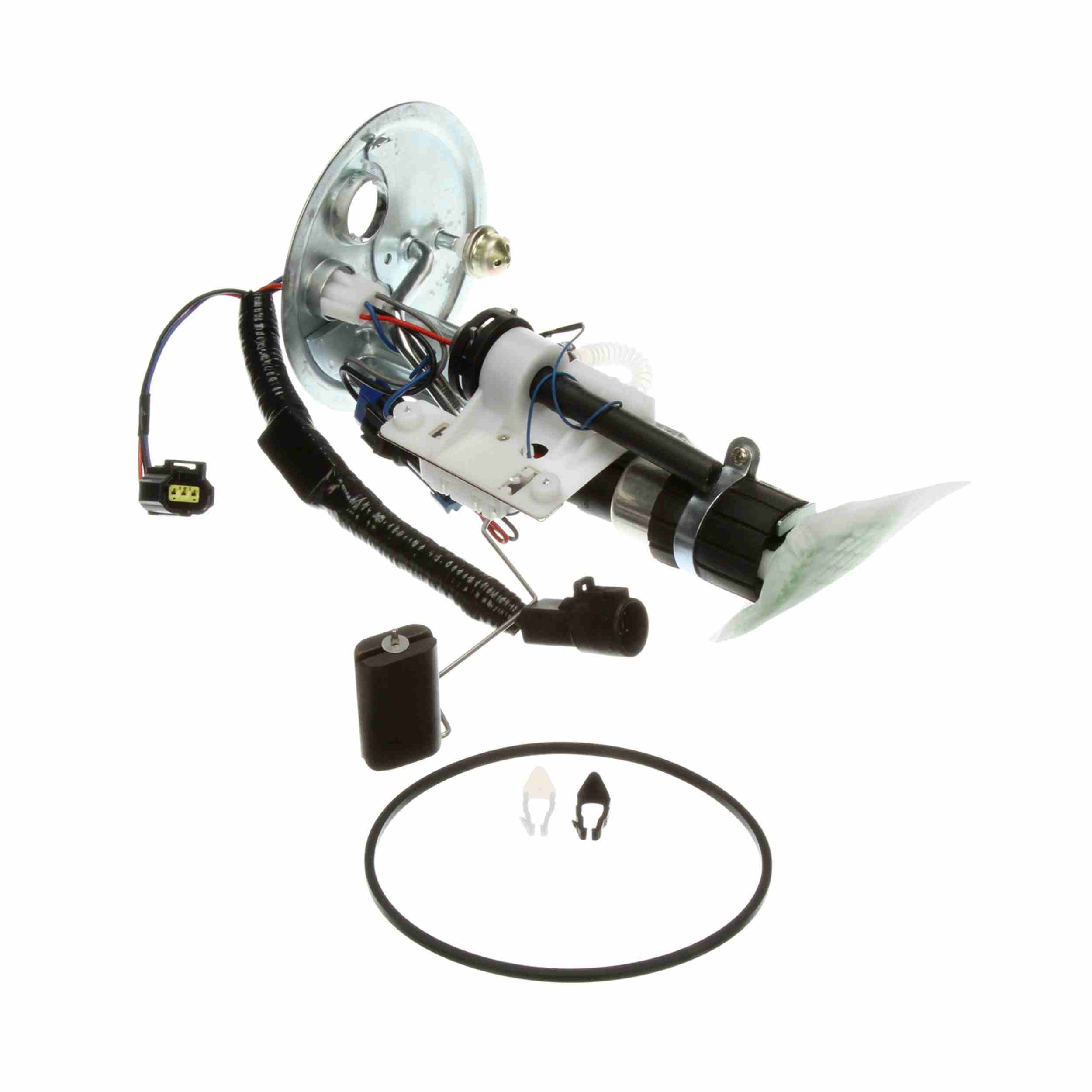 Delphi Fuel Pump Hanger Assembly HP10193