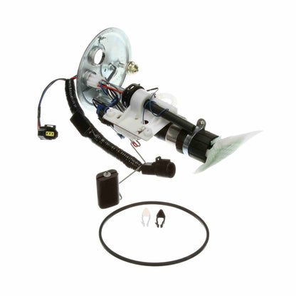 Delphi Fuel Pump Hanger Assembly HP10193