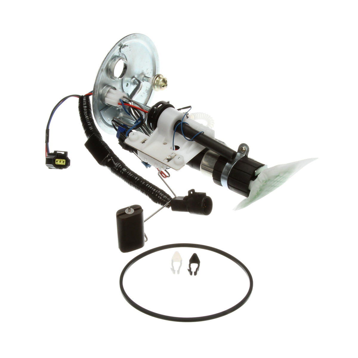 Delphi Fuel Pump Hanger Assembly HP10193