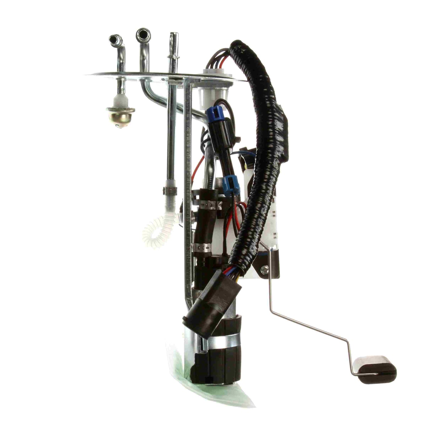 Delphi Fuel Pump Hanger Assembly HP10193