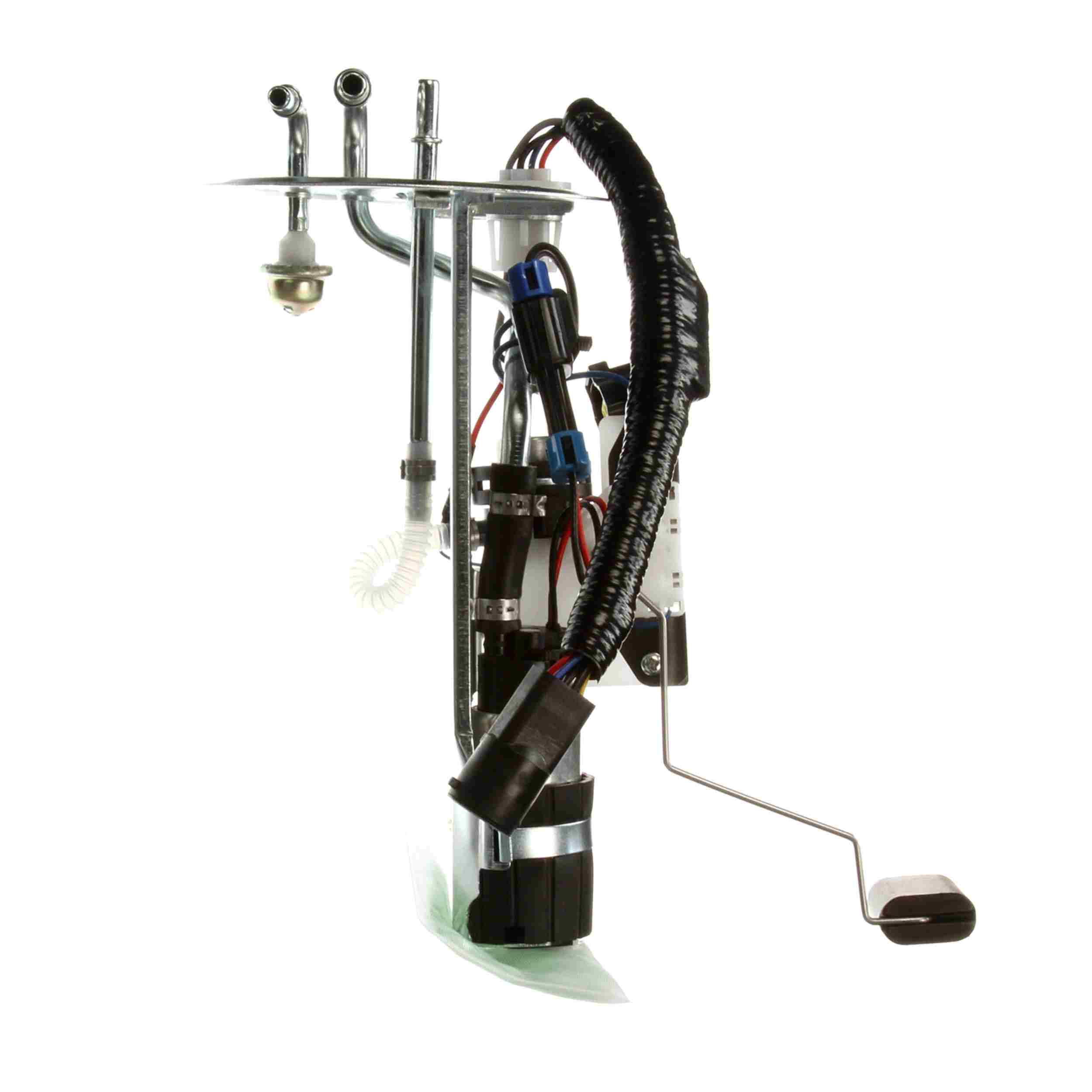 Delphi Fuel Pump Hanger Assembly HP10193