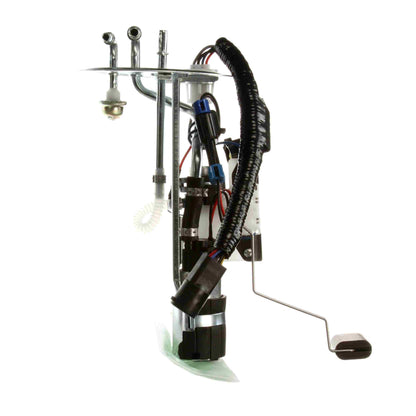 Delphi Fuel Pump Hanger Assembly HP10193
