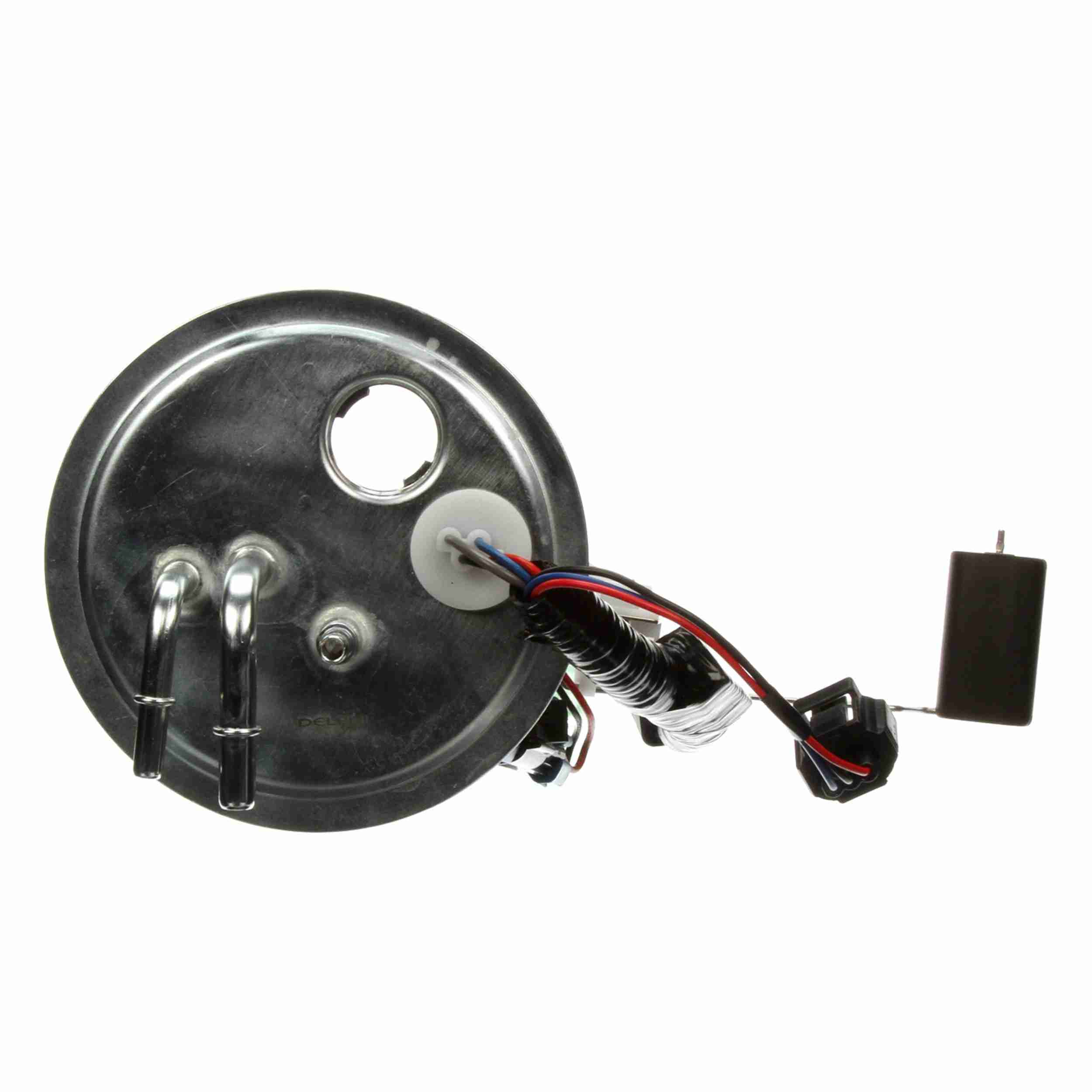 Delphi Fuel Pump Hanger Assembly HP10193