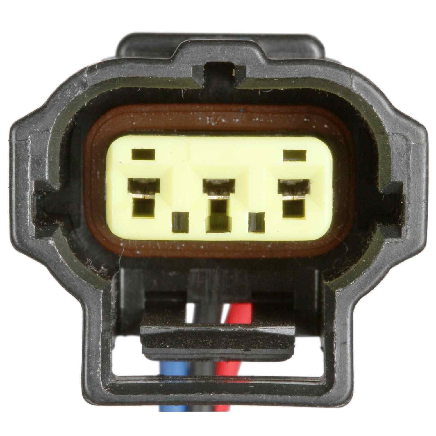Delphi Fuel Pump Hanger Assembly HP10193