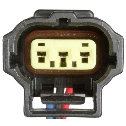 Delphi Fuel Pump Hanger Assembly HP10193