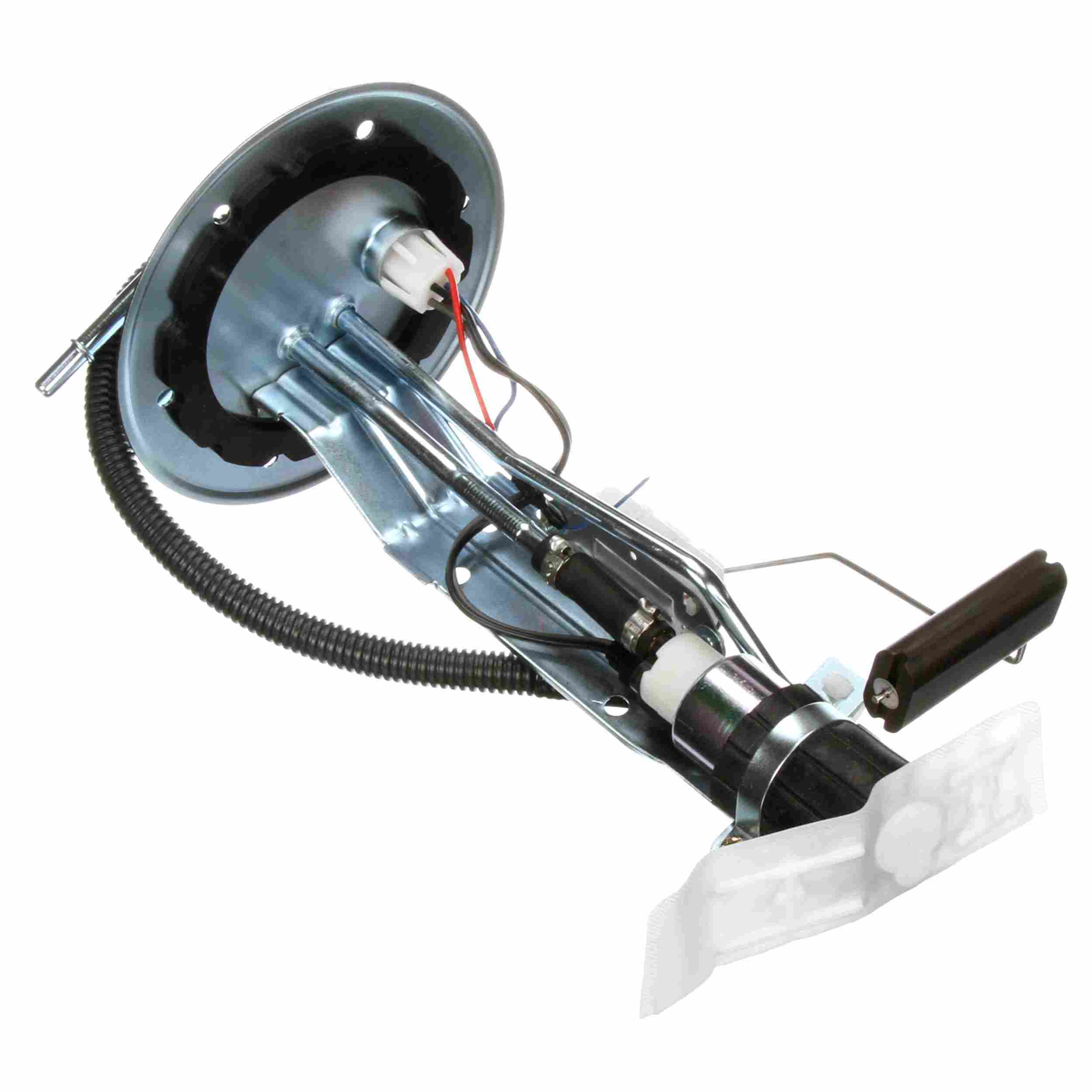 Delphi Fuel Pump Hanger Assembly HP10194