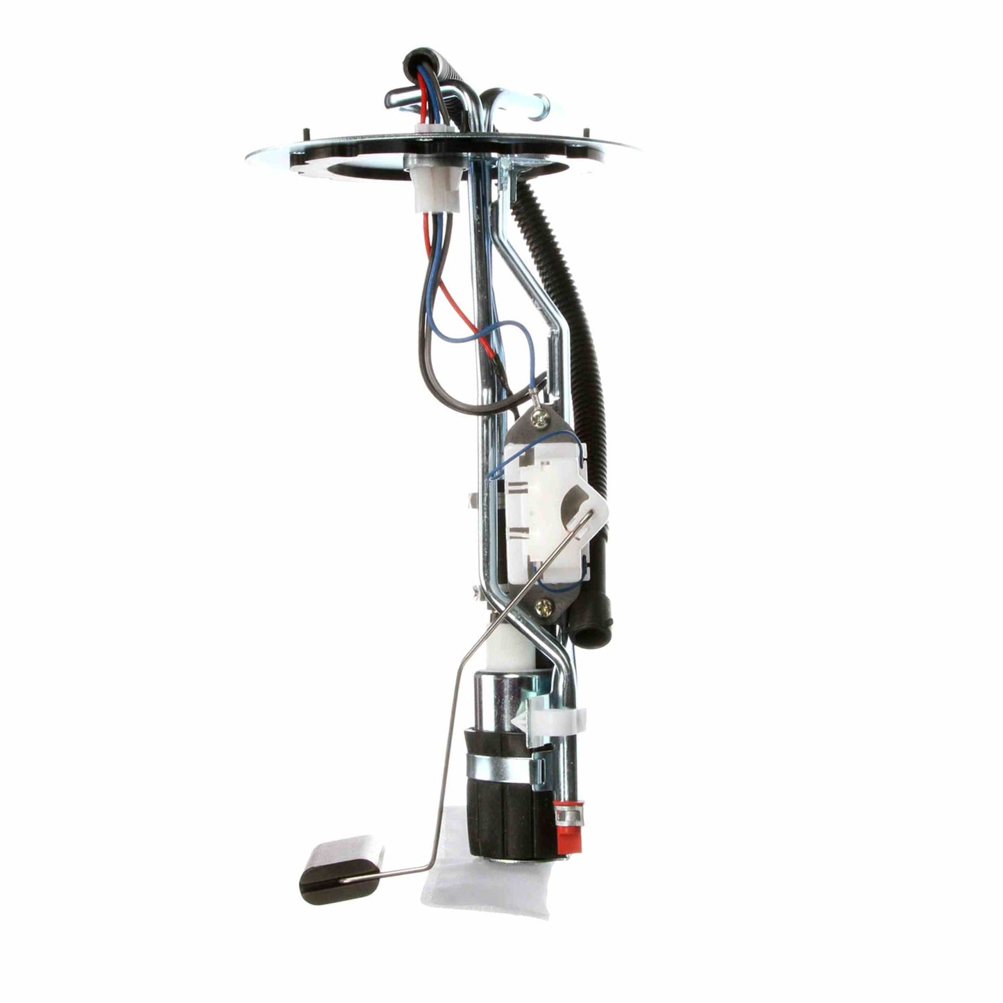 Delphi Fuel Pump Hanger Assembly HP10194