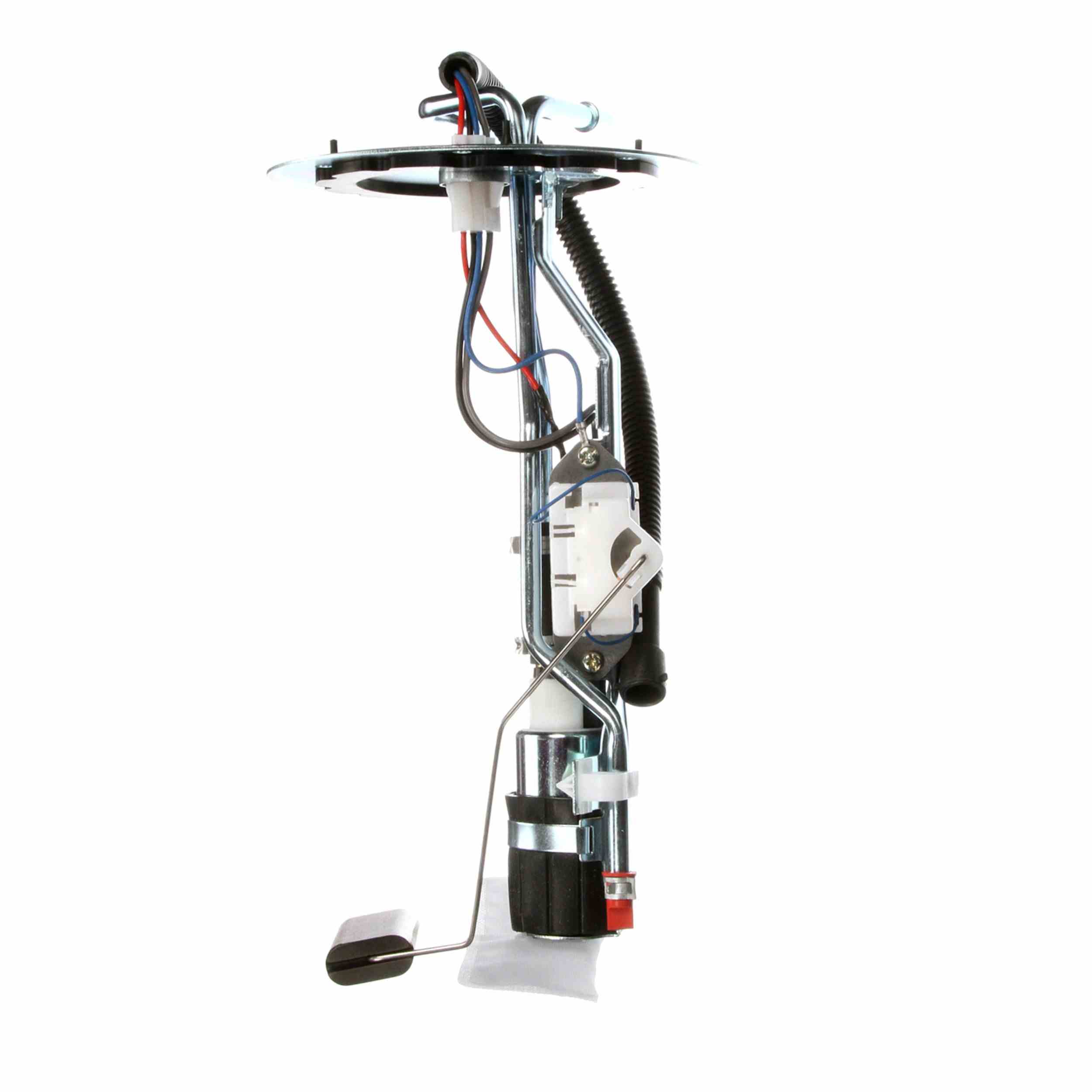 Delphi Fuel Pump Hanger Assembly HP10194