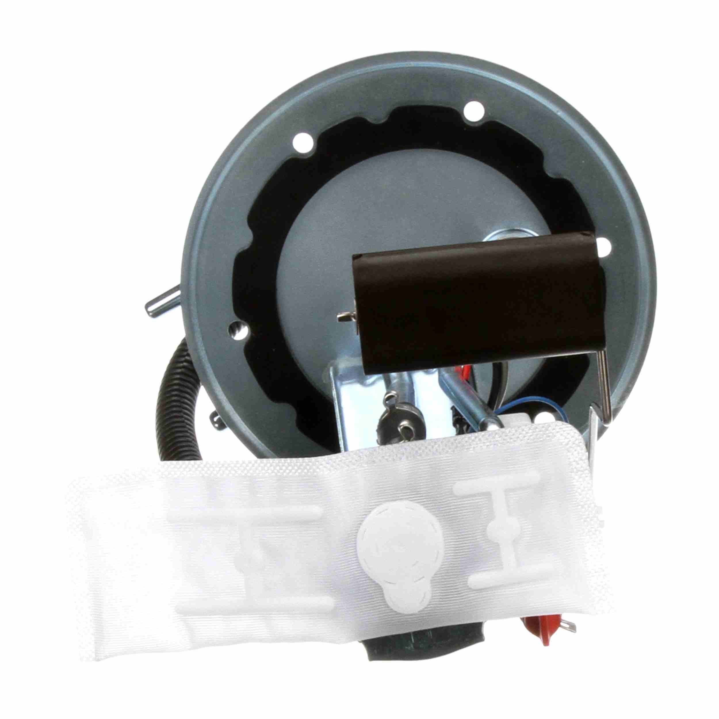 Delphi Fuel Pump Hanger Assembly HP10194