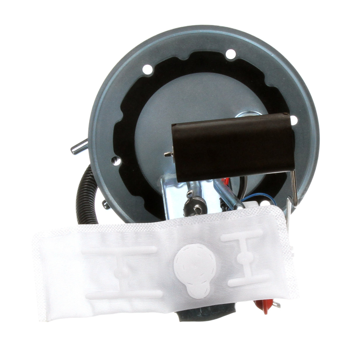 Delphi Fuel Pump Hanger Assembly HP10194