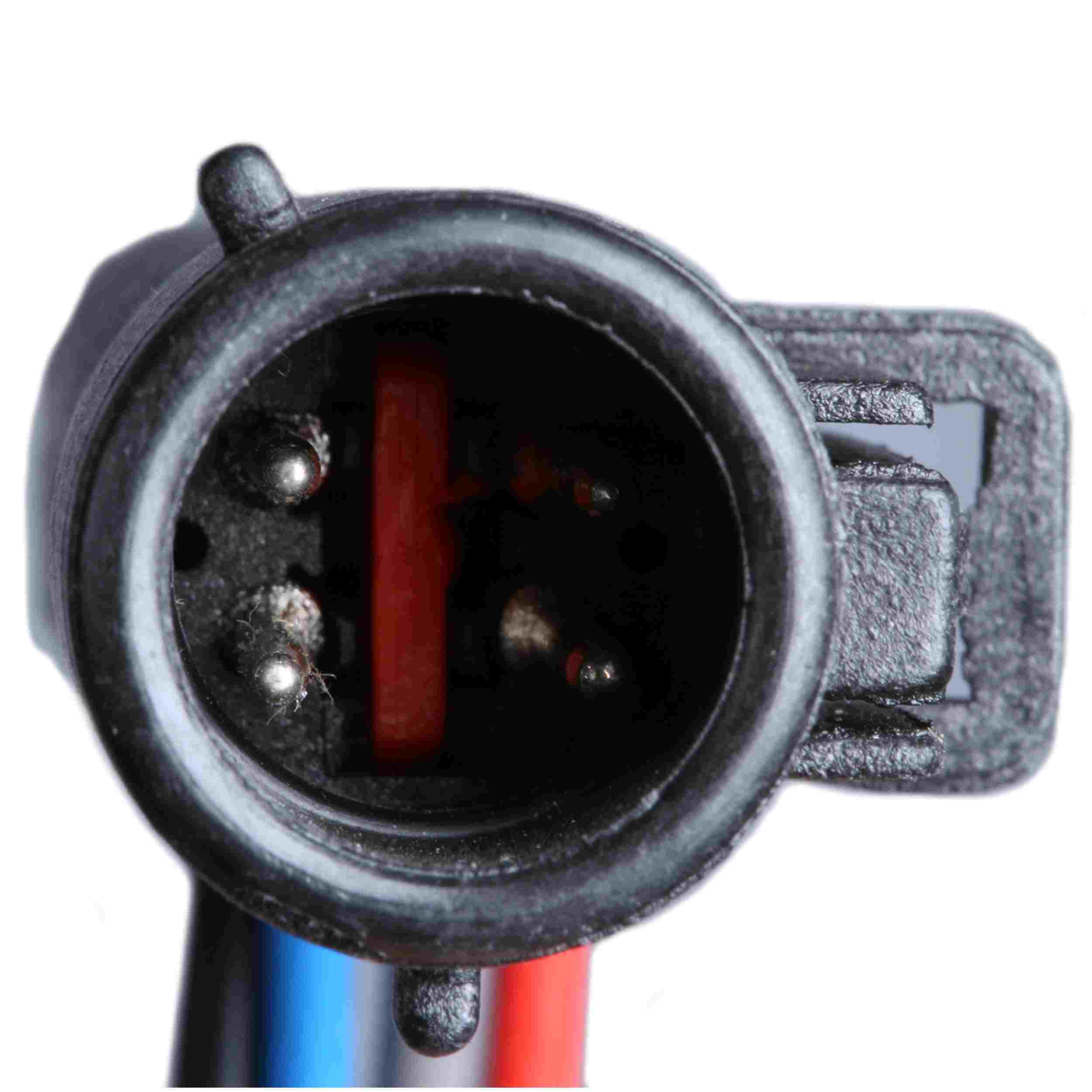 Delphi Fuel Pump Hanger Assembly HP10194