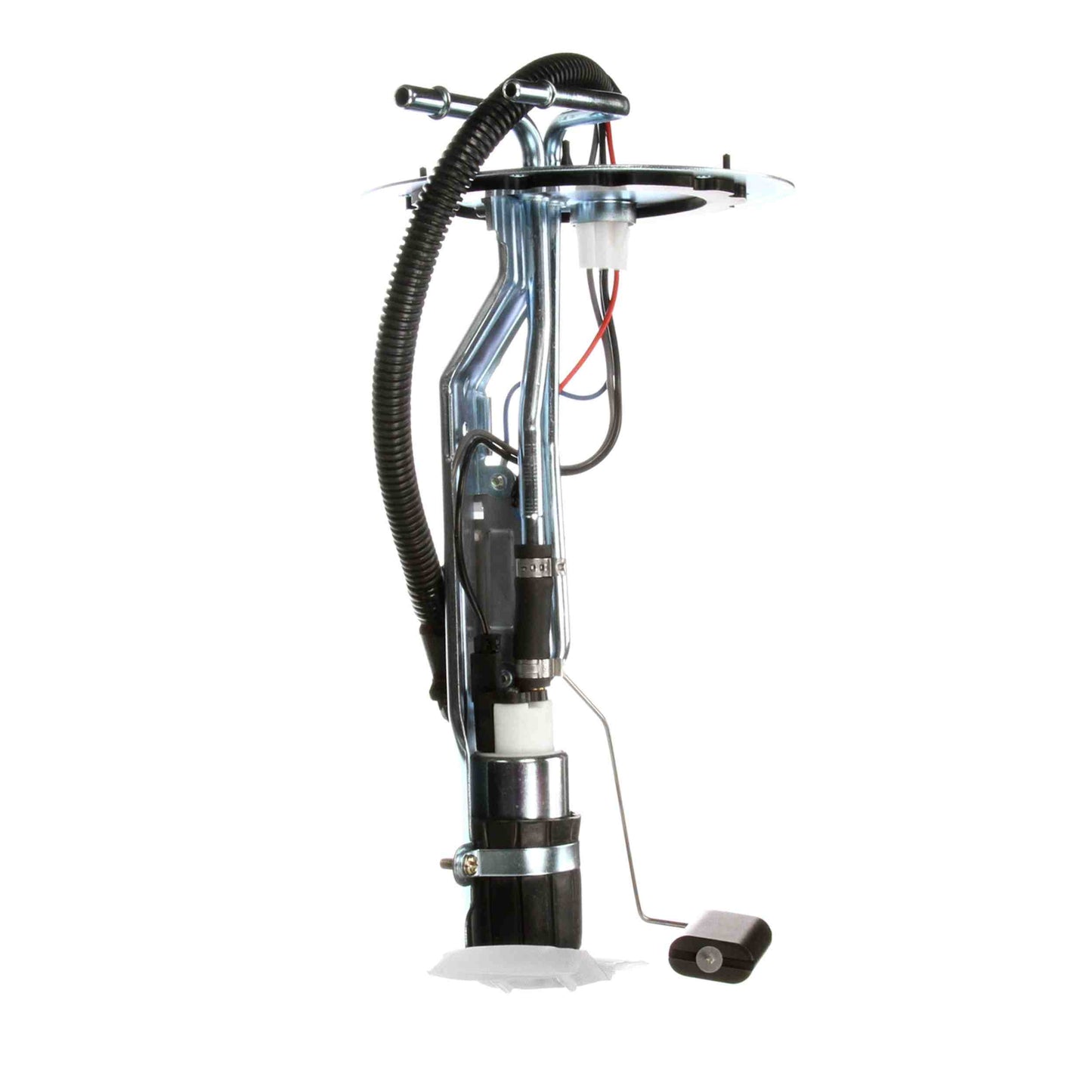 Delphi Fuel Pump Hanger Assembly HP10194