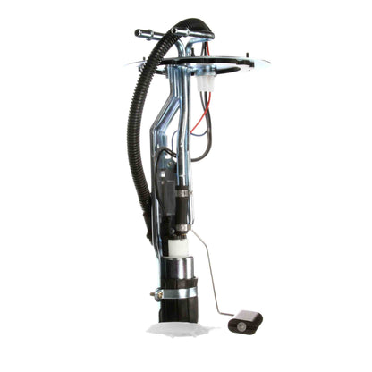 Delphi Fuel Pump Hanger Assembly HP10194