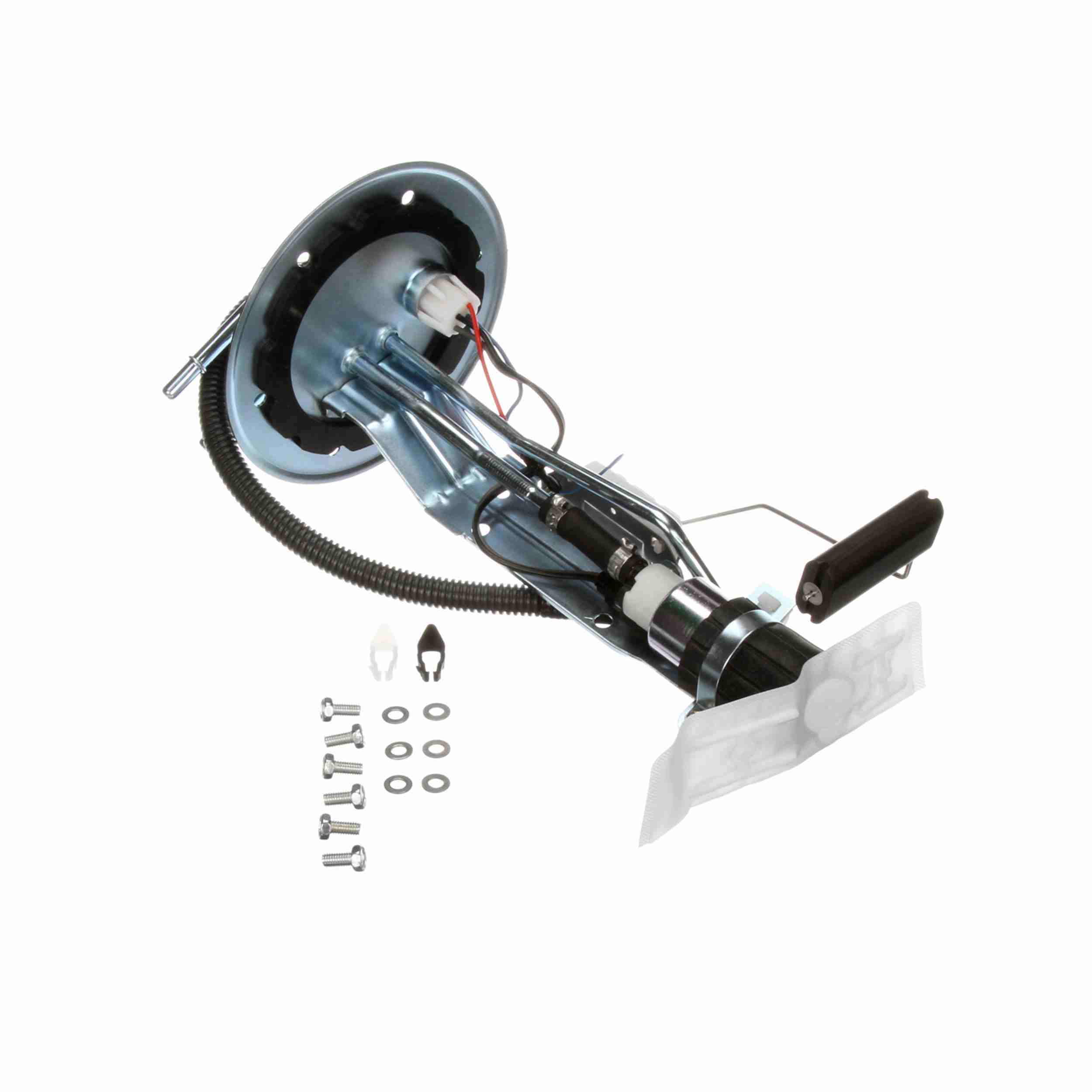 Delphi Fuel Pump Hanger Assembly HP10194