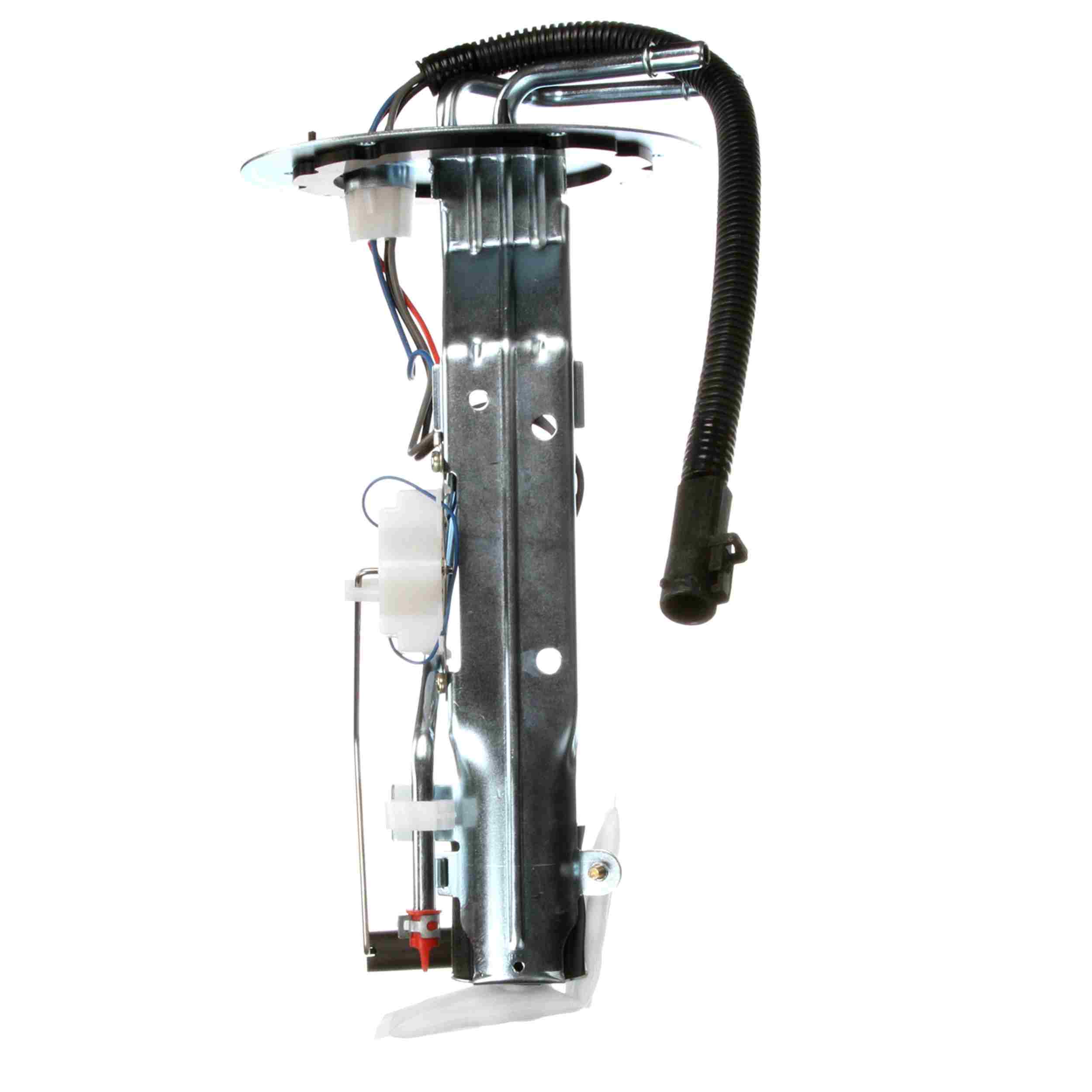 Delphi Fuel Pump Hanger Assembly HP10194