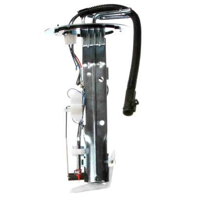 Delphi Fuel Pump Hanger Assembly HP10194