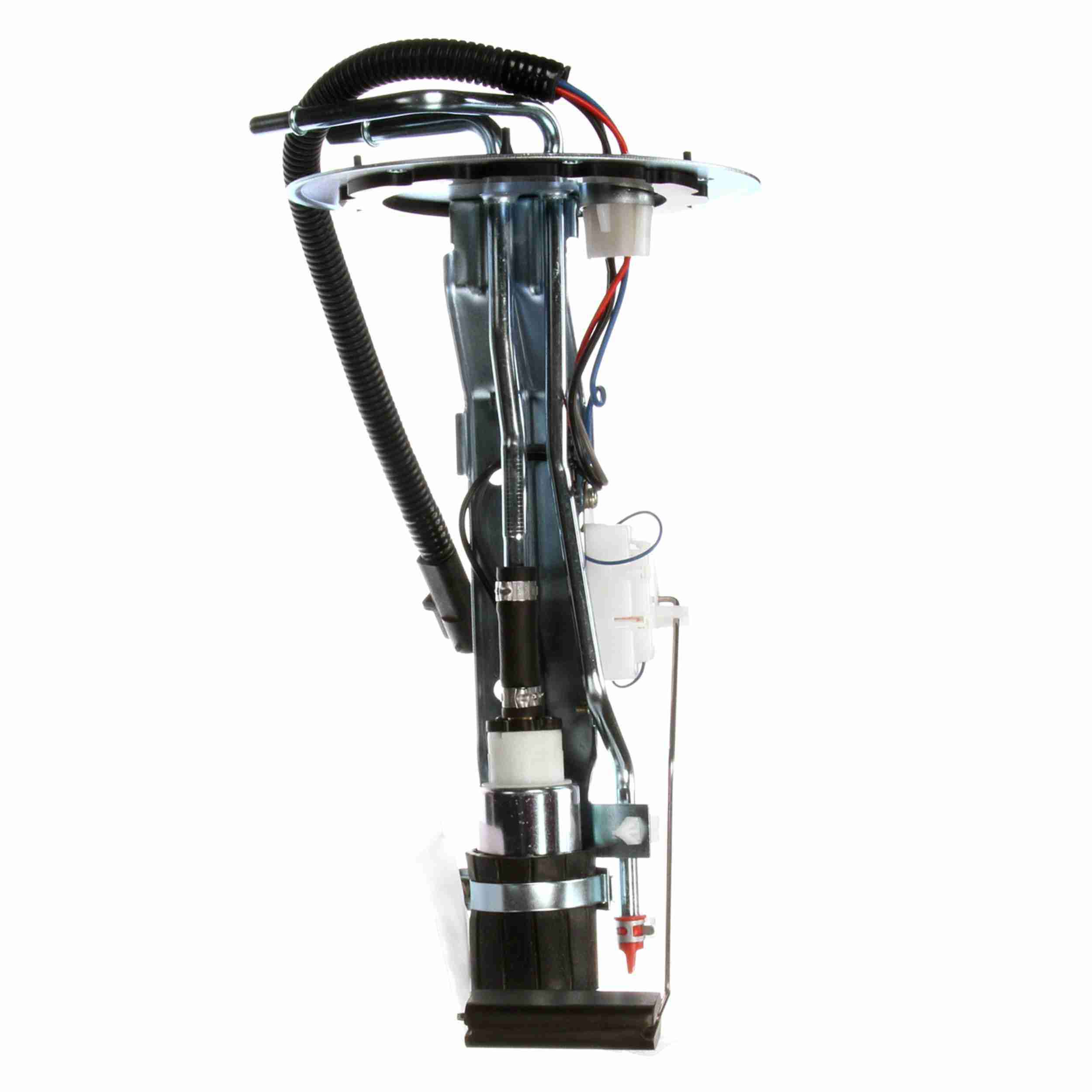 Delphi Fuel Pump Hanger Assembly HP10194