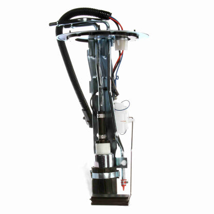 Delphi Fuel Pump Hanger Assembly HP10194