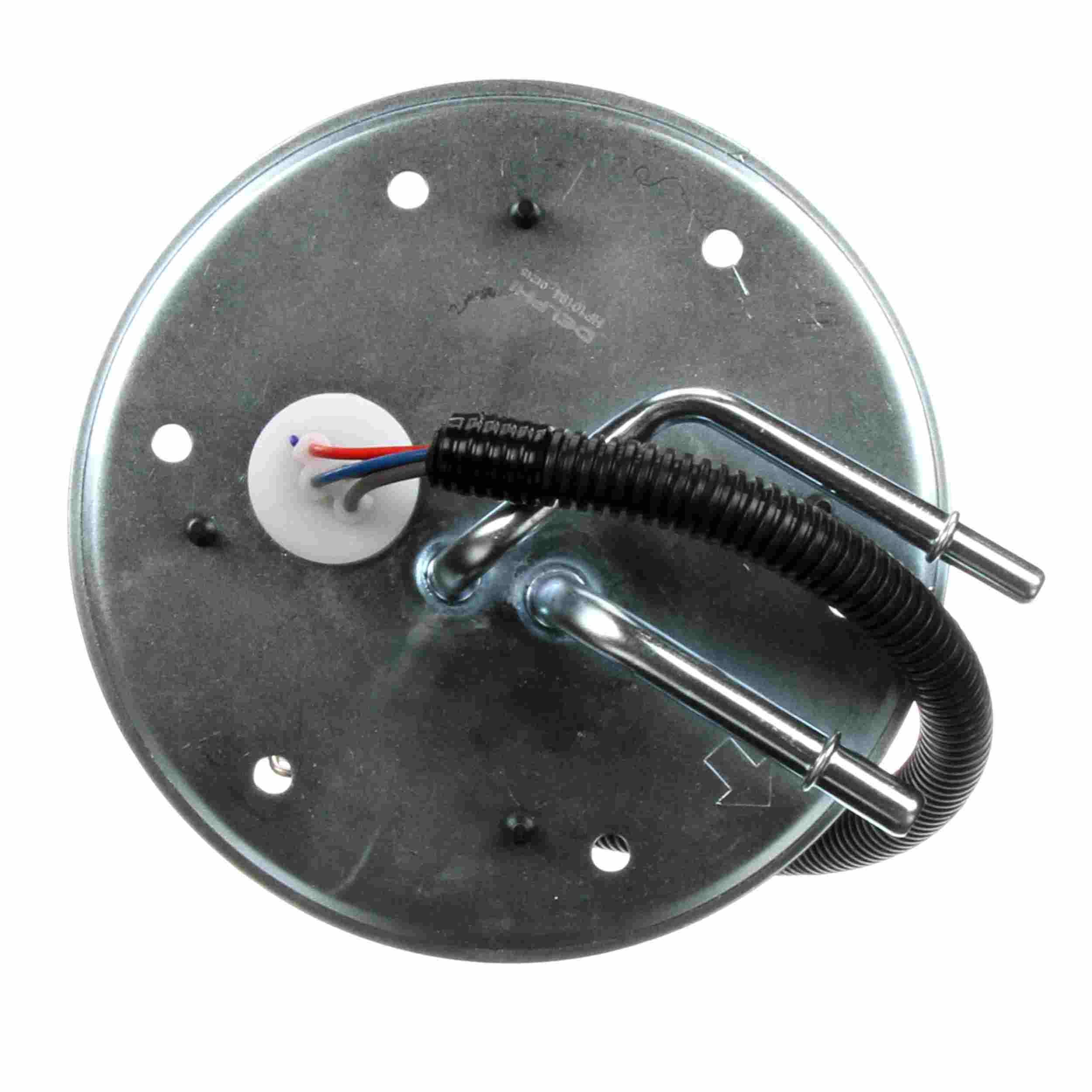 Delphi Fuel Pump Hanger Assembly HP10194