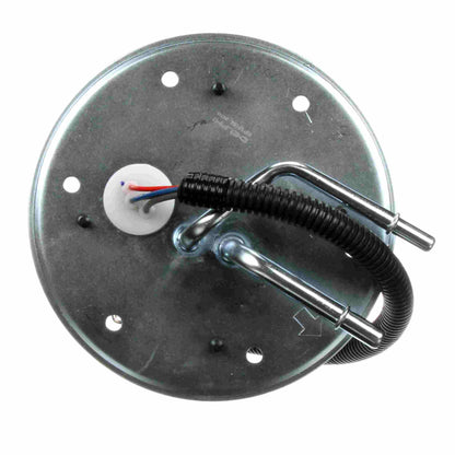 Delphi Fuel Pump Hanger Assembly HP10194