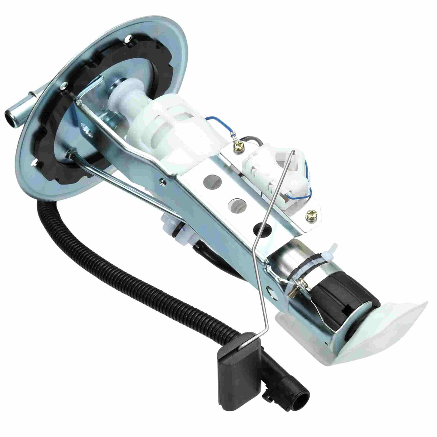 Delphi Fuel Pump Hanger Assembly HP10195