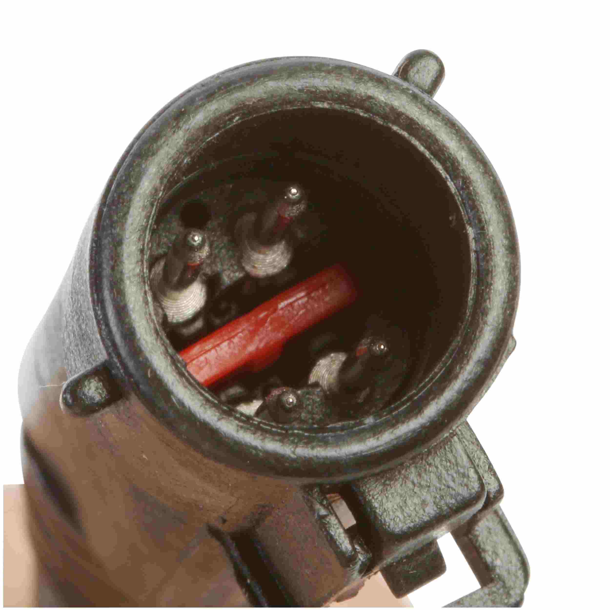 Delphi Fuel Pump Hanger Assembly HP10195