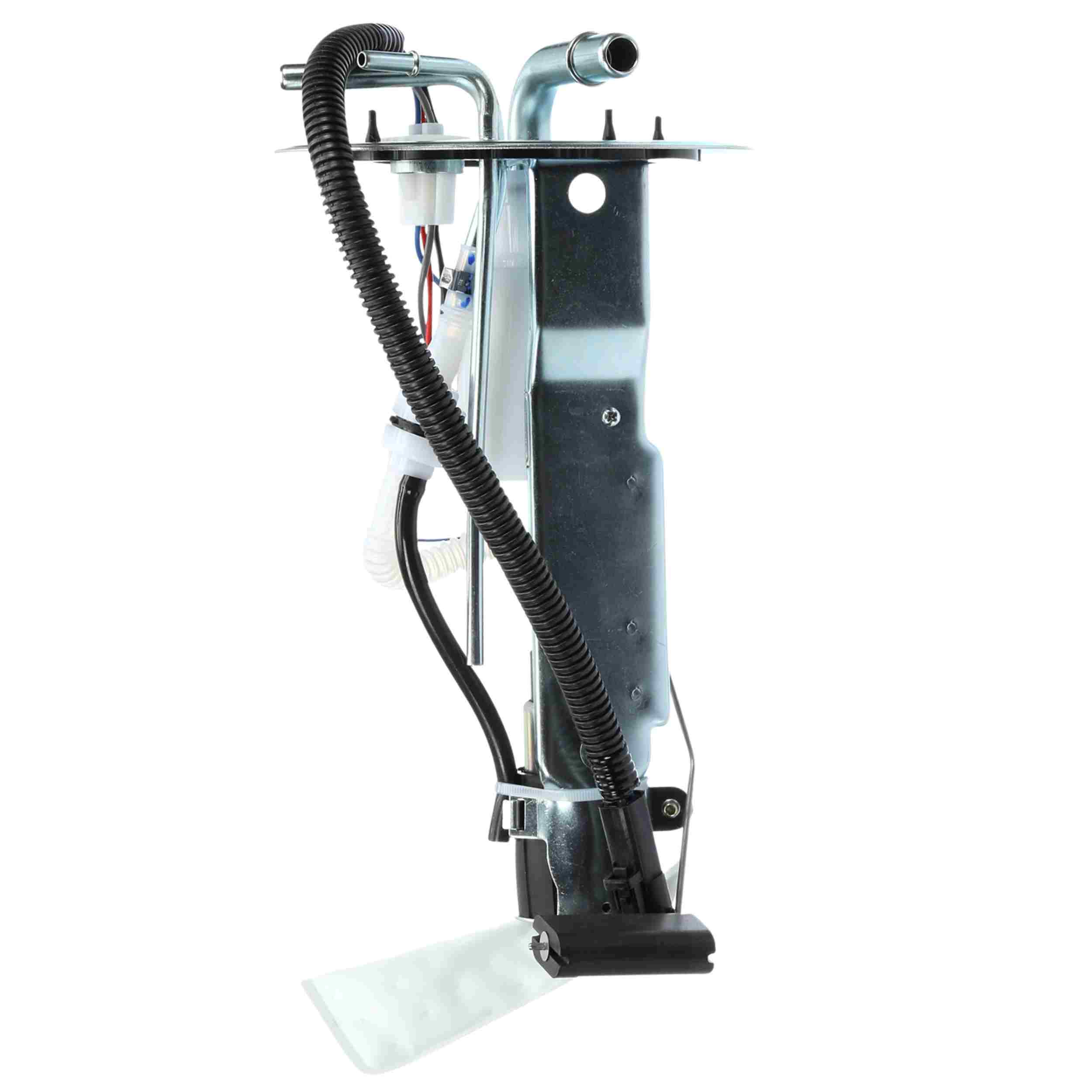 Delphi Fuel Pump Hanger Assembly HP10195