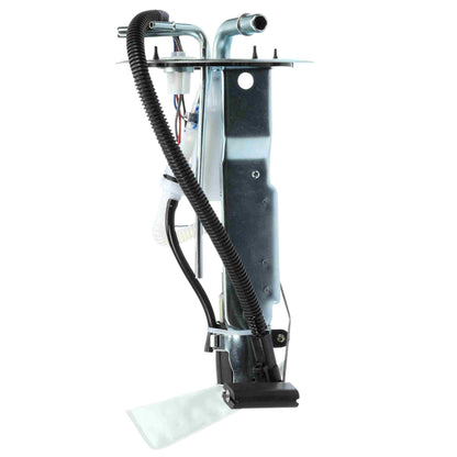 Delphi Fuel Pump Hanger Assembly HP10195