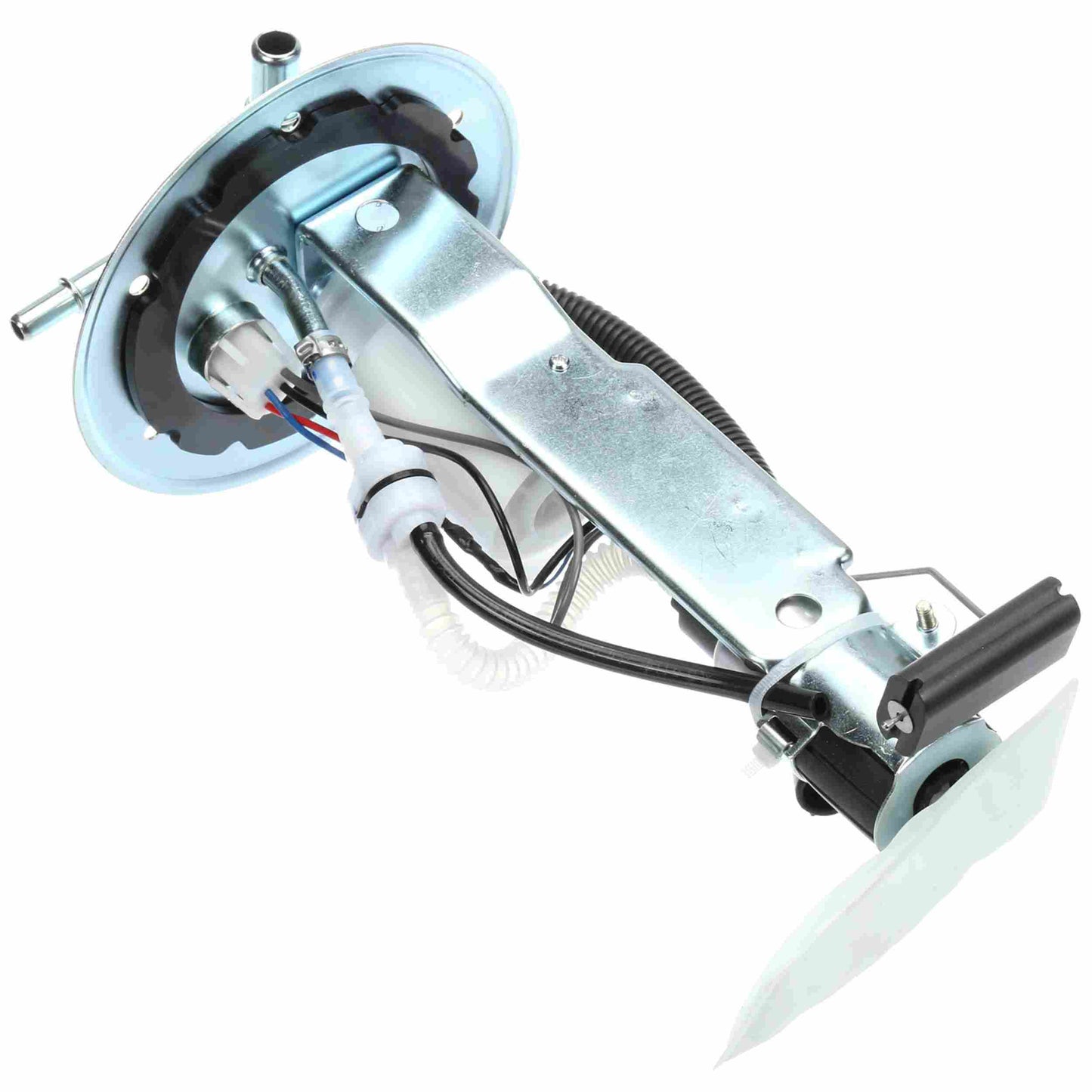 Delphi Fuel Pump Hanger Assembly HP10196