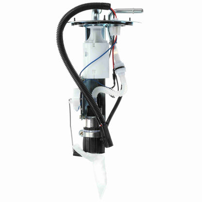 Delphi Fuel Pump Hanger Assembly HP10196