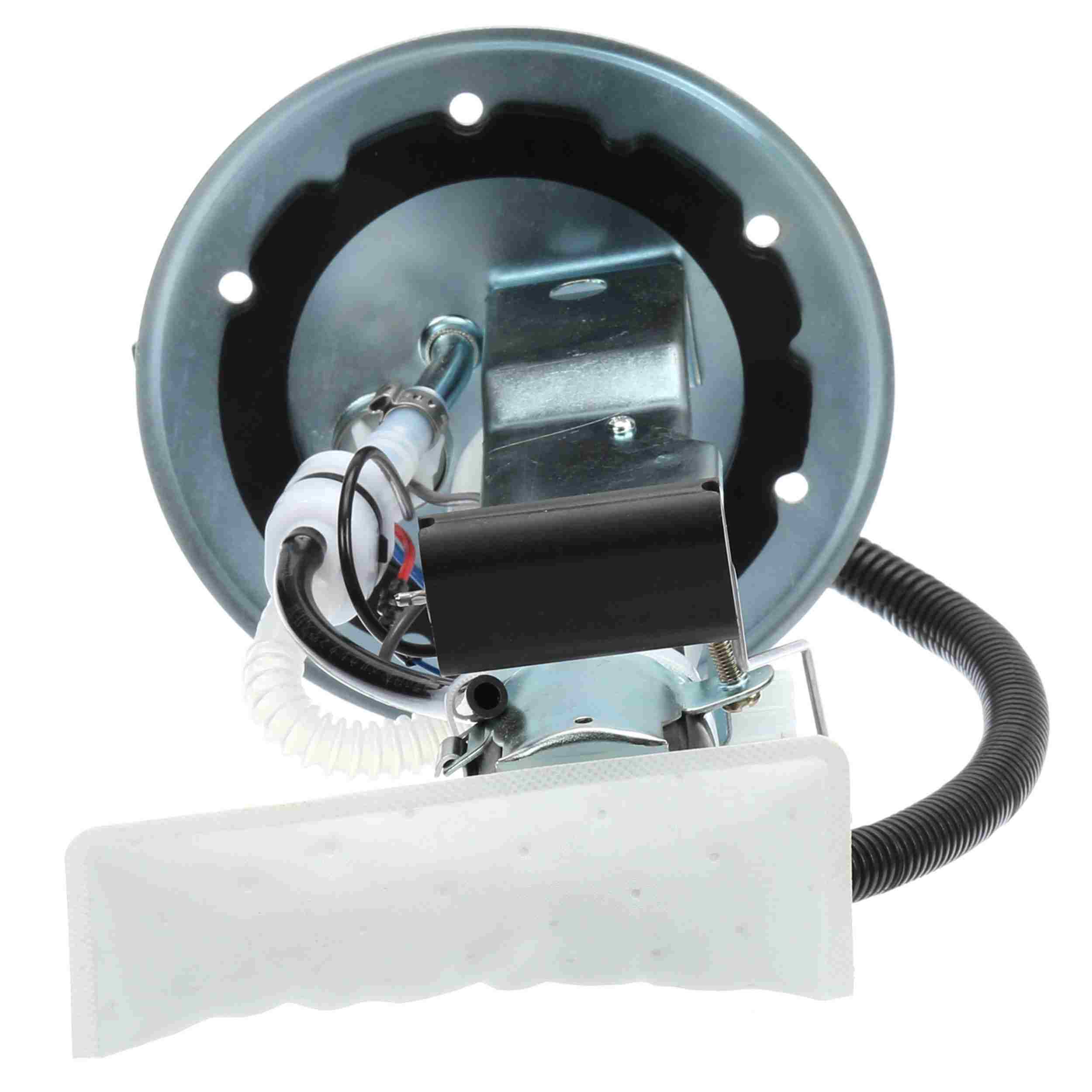 Delphi Fuel Pump Hanger Assembly HP10196