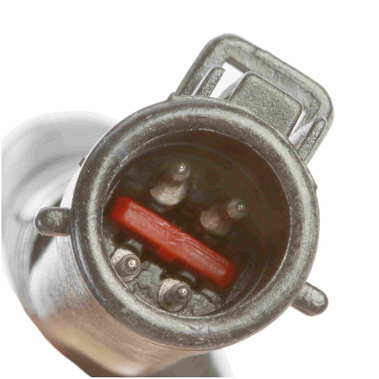 Delphi Fuel Pump Hanger Assembly HP10196