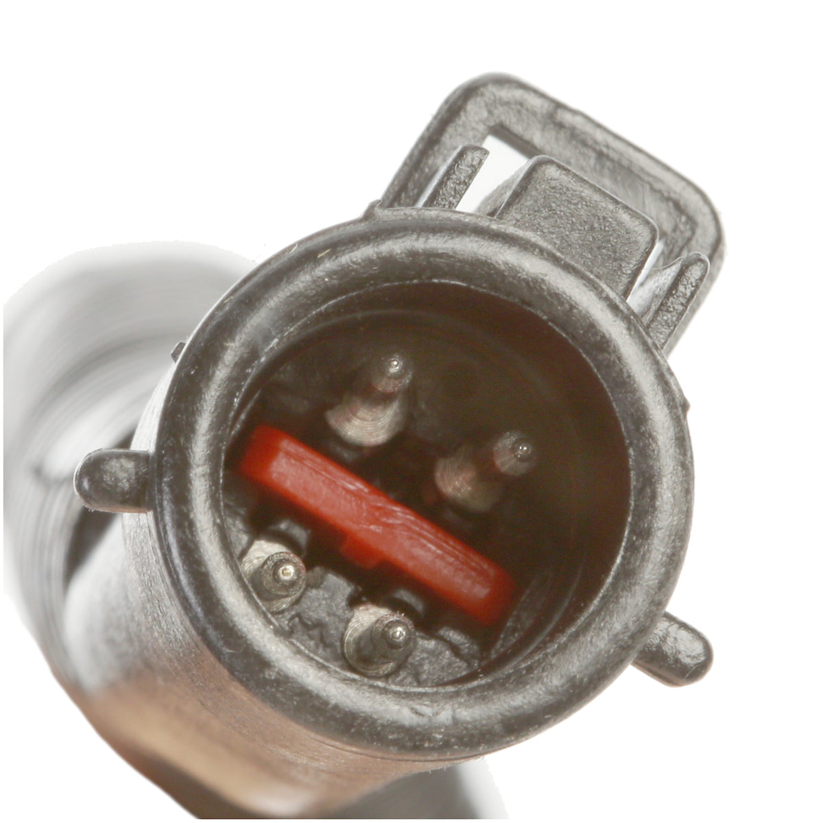 Delphi Fuel Pump Hanger Assembly HP10196