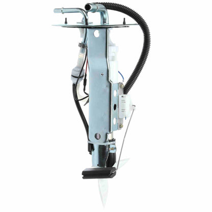 Delphi Fuel Pump Hanger Assembly HP10196