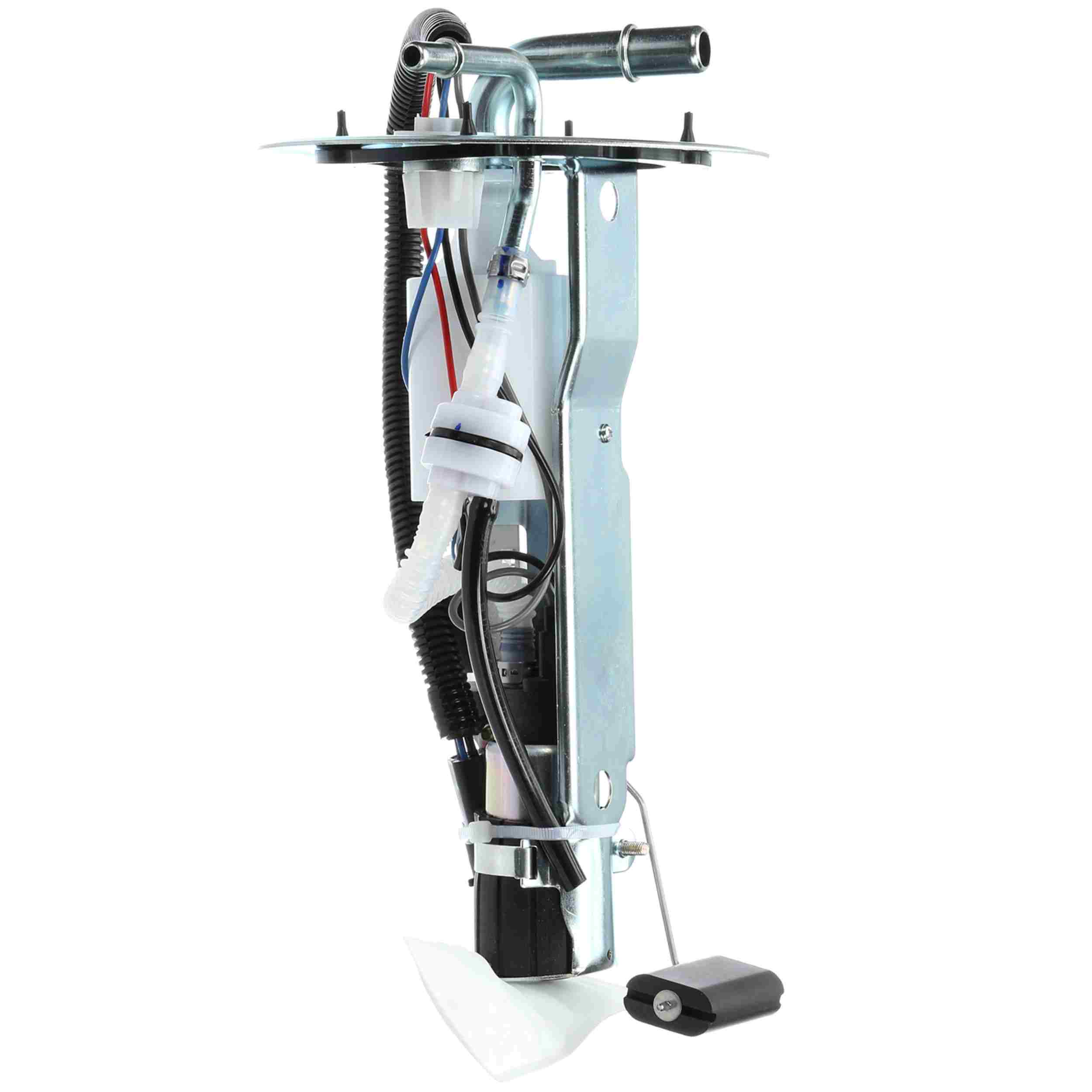 Delphi Fuel Pump Hanger Assembly HP10196