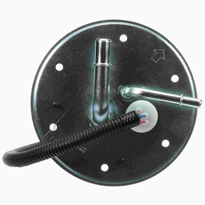 Delphi Fuel Pump Hanger Assembly HP10196