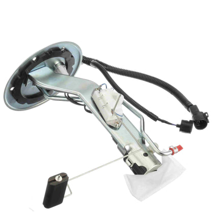 Delphi Fuel Pump Hanger Assembly HP10197